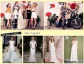 /album/galeria-de-fotos-casamento/bbbanner-303-jpg/